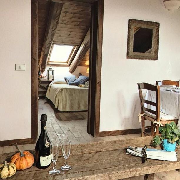 Casa Tentoni - Guest House Misano Adriatico Exteriör bild